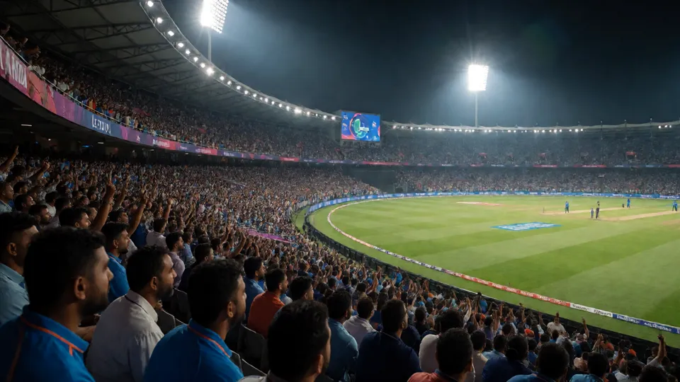 400* Blitz Fuels IPL Toss Debate & Ind Slots Apk Latest Version Surge