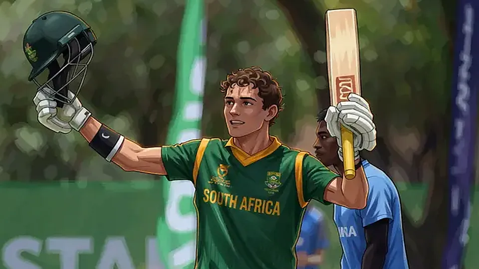 IPL 2026 Live: Testing Ind Slots Apk Latest Version Speeds