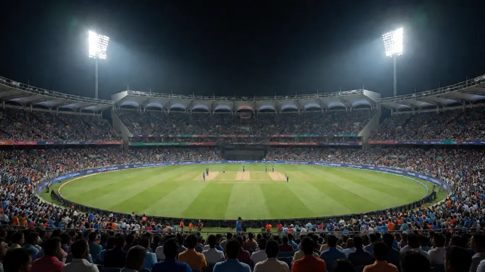 Ind Slots Apk Latest Version & BCCI tells Team India: ‘Get serious about : KeyBase 2026-10-23 Report