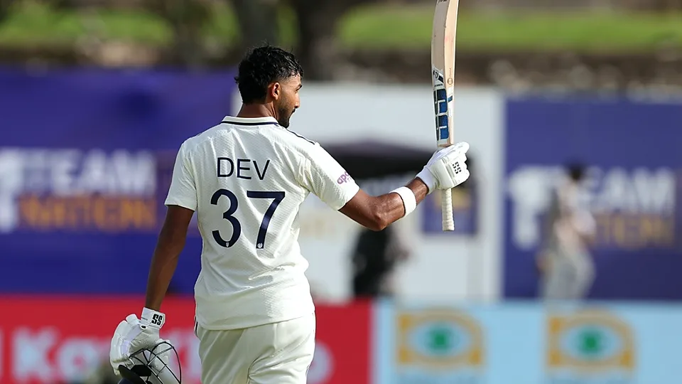 Padikkal’s 199 Drowns Noise; Fans Hunt Ind Slots Apk Latest Version Amid Run Frenzy