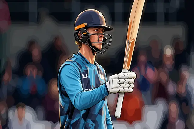 Ind Slots Apk Latest Version: Complete 2026 India Guide, Live Updates & Verified Access