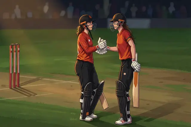 Inside India's Digital Sports Boom: Why Ind Slots Apk Latest Version Leads the 2026 Chart
