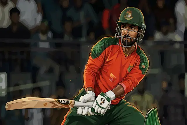 WPL & Domestic Circuit Report: Rising Stars and Ind Slots Apk Latest Version Coverage on KeyBase