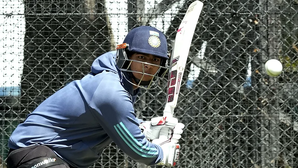 Nixon's XI: Impact Player Math Beats Henry, Lockie in Ind Slots Apk Latest Version Analysis