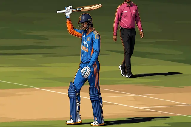 Tactical Breakdown: Pitch Conditions, Toss Impact & Ind Slots Apk Latest Version Insights